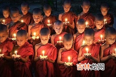 姓名测试打分,2020年正月十八日祈福可不可以？祈福方式有哪些？