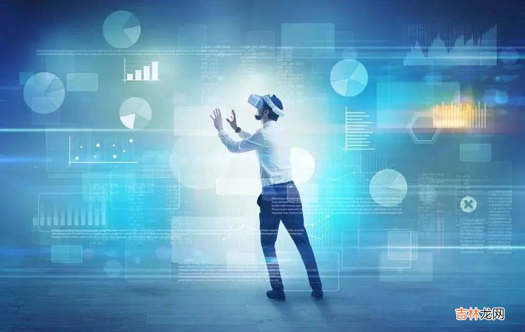 针对中小学老师的“痕迹管理”少一点吧!