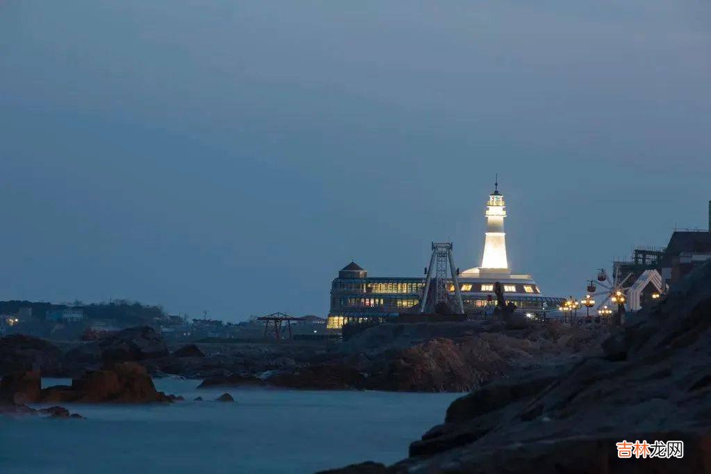 针对中小学老师的“痕迹管理”少一点吧!