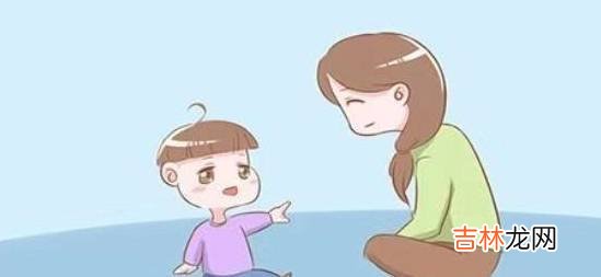 孩子喜欢独处，这不是“病”，拥有“孤独力”的孩子更强大