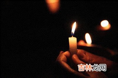 择吉日,2020庚子年正月廿八日这天祭祀祭祖可以吗？