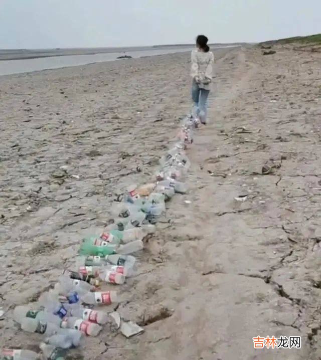 视频点赞超10万！“岳阳媳妇 ”一举动火爆全网！