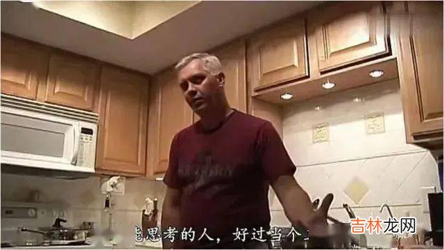 “400元一节课的补习班闭眼就报？”亚裔父母海外鸡娃，是培养真精英，还是在“卷”孩子？
