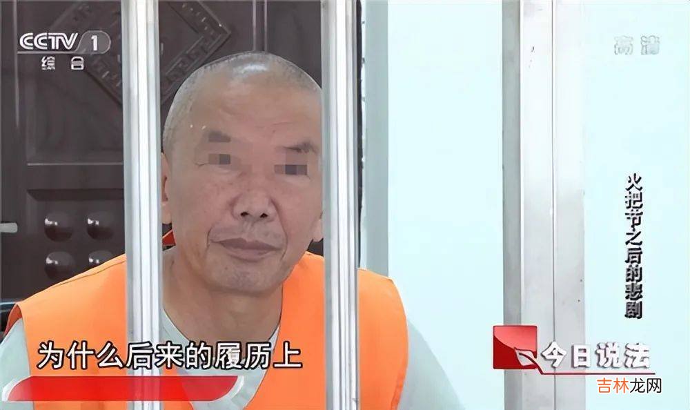 2003年，云南一妙龄女子惨死在家中床上，凶手交代：她有3个男人