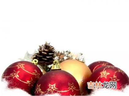 八字测算,2020年平安夜前一天订婚吉利吗,平安夜送柚子有何寓意?
