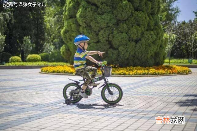 孩子上幼儿园三天两头生病怎么办？这4大原因和4个应对方法要知道