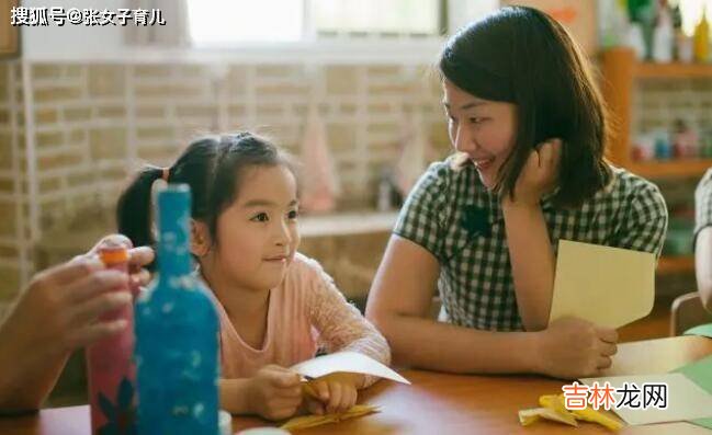 孩子上幼儿园三天两头生病怎么办？这4大原因和4个应对方法要知道