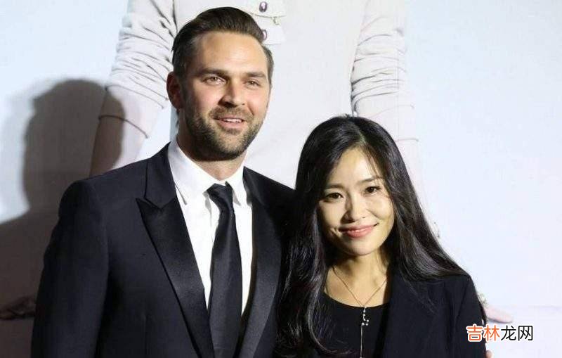 外国家庭为何几乎没有婆媳矛盾？以下三点，我国婆婆就很难做到
