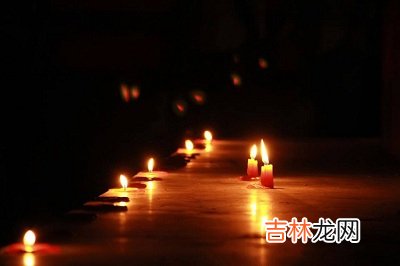 生辰八字解读,2020年正月二十一情人节适合祭祖吗？