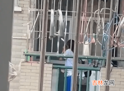 或是有心人捏造，网传安徽财贸女生养鬼，学生迷信老师才是主导者