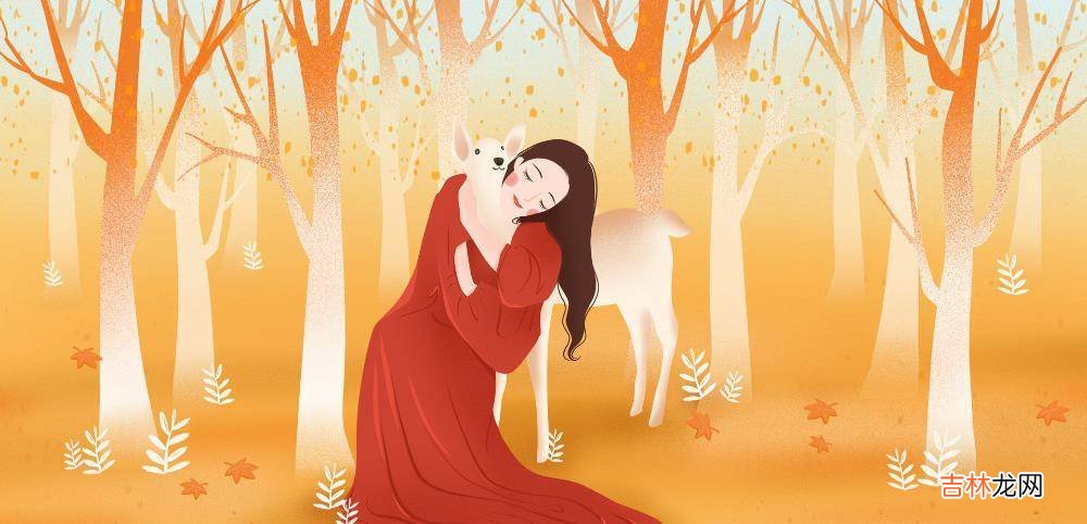 男人不爱你,才有这些伤人的举动,别再自欺欺人了