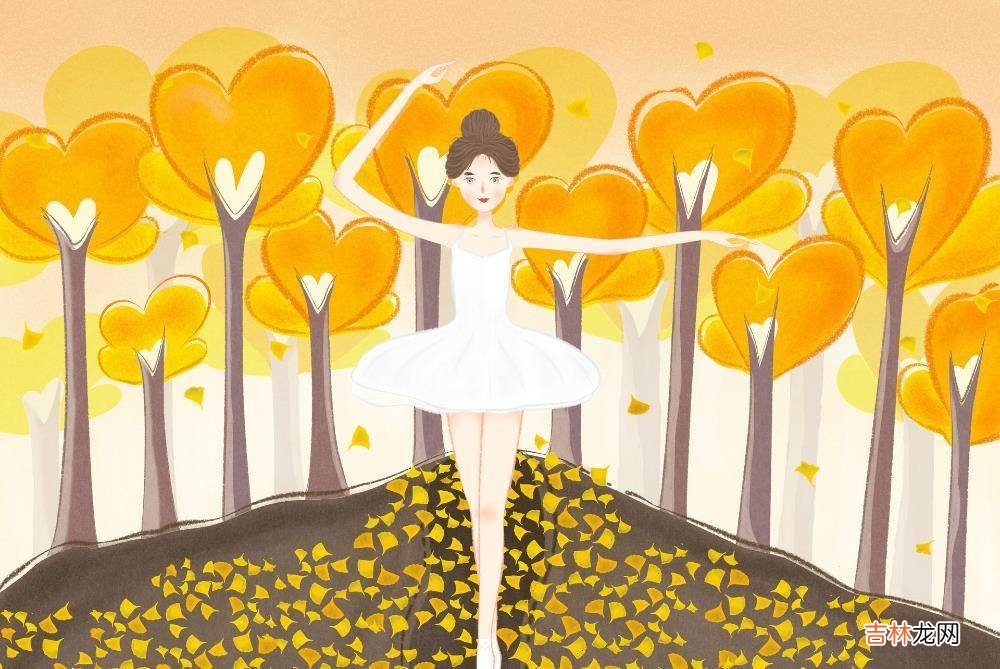 男人不爱你,才有这些伤人的举动,别再自欺欺人了