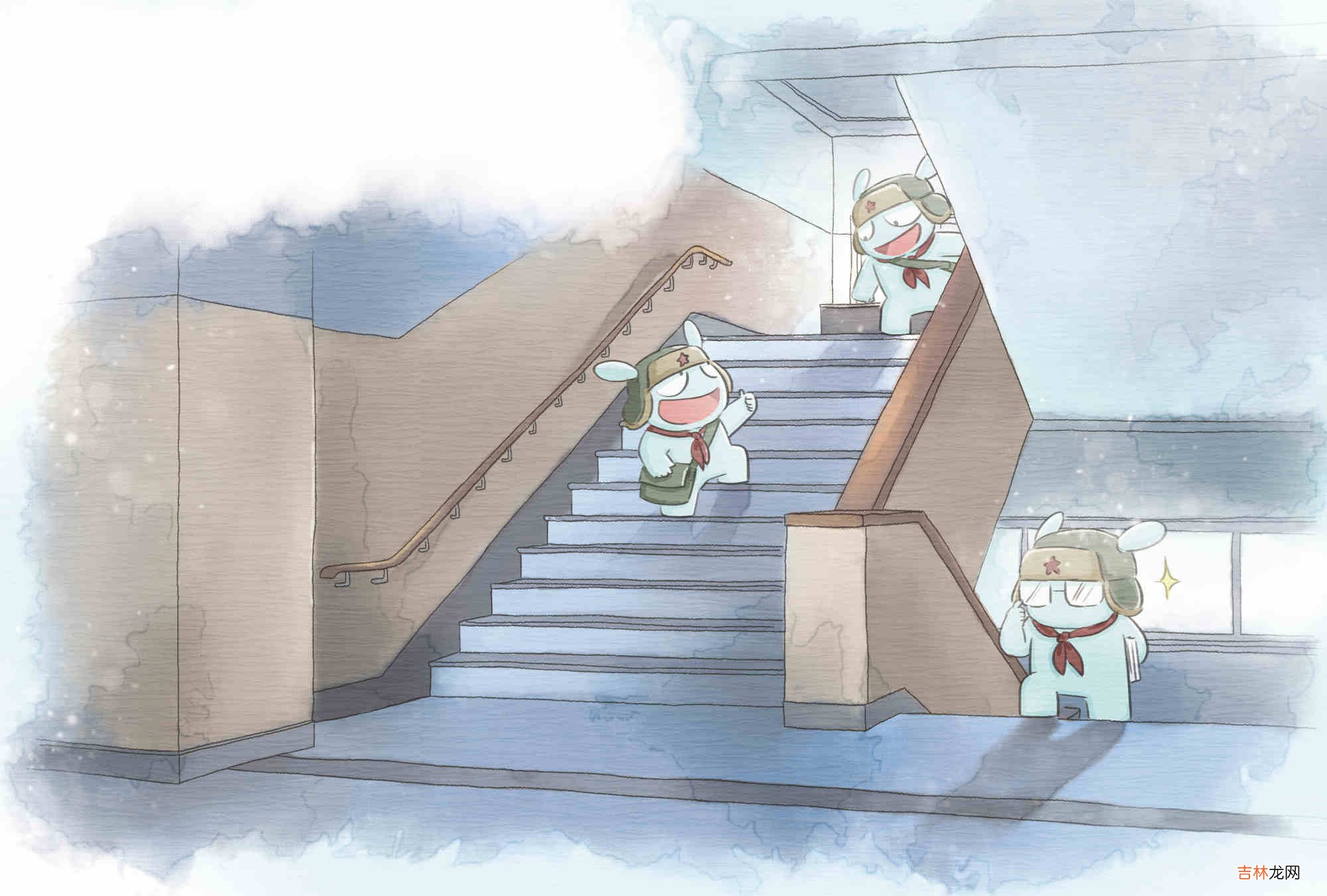 现实版《消失的孩子》——不想上学躲在衣柜玩手机