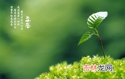 在线精准算命,2020年正月十一是立春吗？这天出殡可以吗？