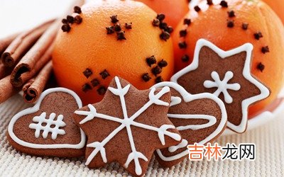 在线排盘,2020年圣诞节结婚好吗？圣诞节的由来