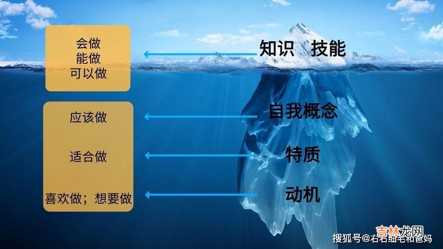 父亲带厌学的9岁儿子搬钢筋，网友狂点赞，其实教育才做了第一步