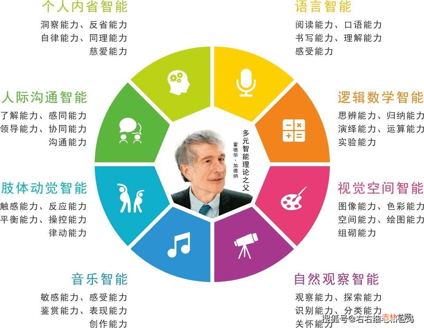 父亲带厌学的9岁儿子搬钢筋，网友狂点赞，其实教育才做了第一步