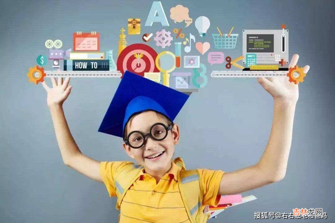 父亲带厌学的9岁儿子搬钢筋，网友狂点赞，其实教育才做了第一步