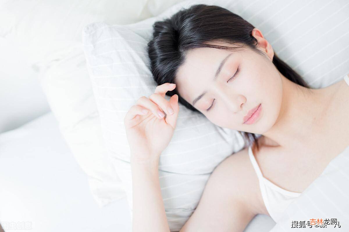 人在低谷时，你是如何度过的？