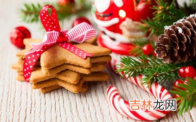 免费八字算命,2020圣诞节可以搬家入宅吗?不同国家的圣诞节