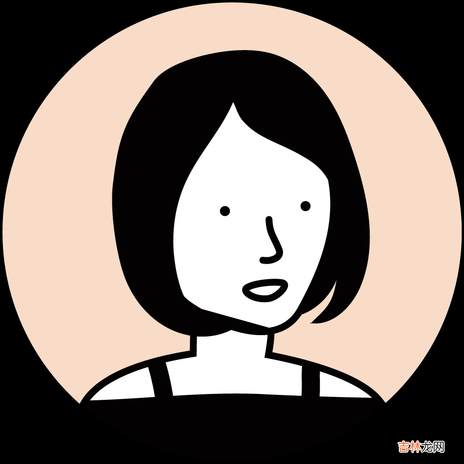 “妈妈太凶了!”8岁男孩怒挑重担离家出走......