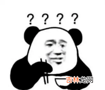 “妈妈太凶了!”8岁男孩怒挑重担离家出走......