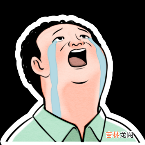 “妈妈太凶了!”8岁男孩怒挑重担离家出走......