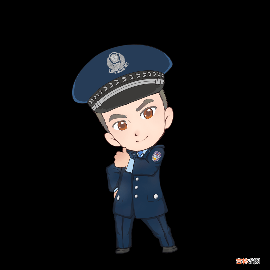 “妈妈太凶了!”8岁男孩怒挑重担离家出走......