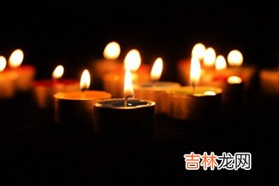 姓名测试打分,2020年农历正月廿四日适合祭祖祭祀吗？