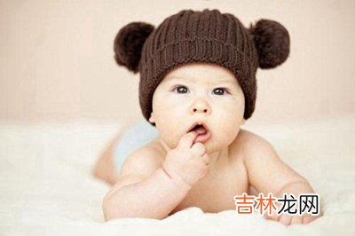 2021年1月20日大寒节气出生宝宝命理,喜用神是什么?