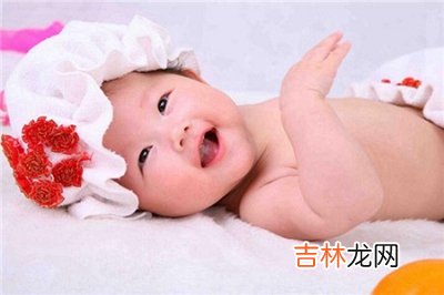 2021年1月19日大寒节气前一天出生宝宝命理解析