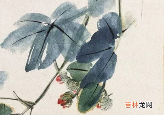 2020年7月出生的宝宝是什么命,运势分析