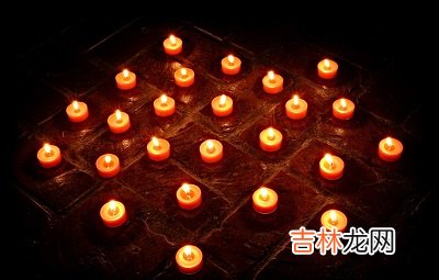 免费算命,2020年元宵节前一天正月十四适合祭祖吗?