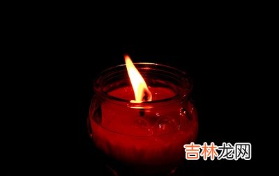 免费算命,2020年元宵节前一天正月十四适合祭祖吗?