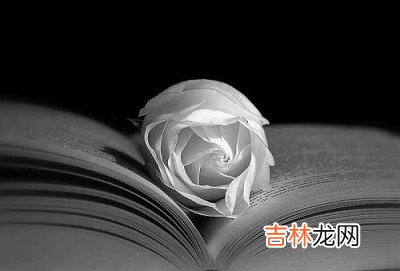 测字算卦,2020年正月初六是出殡的好日子吗？出殡时间讲究