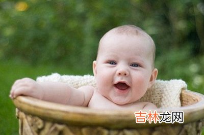 2020年闰四月廿八日求嗣行吗?今天怀什么时候生?