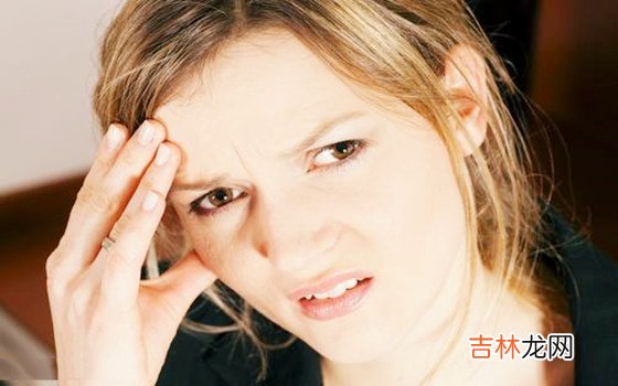 婚姻预测,易经算命:年纪越大运势越好的八字特征