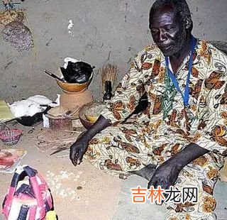 佛教常用的钱贝