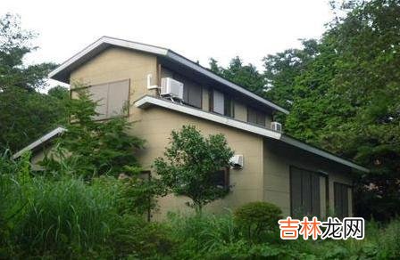 八字合婚,尖角煞房屋是什么意思，2020年尖角煞房屋风水影响！