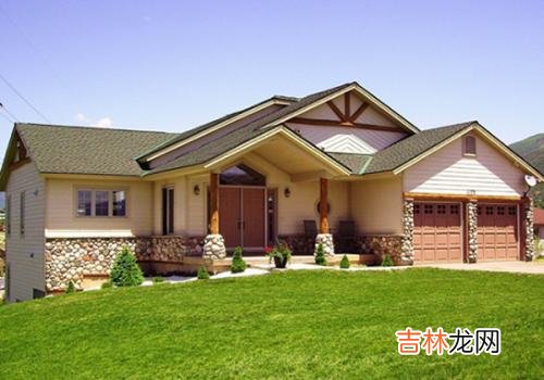 生辰八字解读,不同高层的住宅适合选哪层，2020年住房不宜选什么楼层？