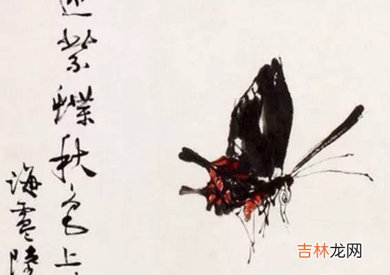 2020年9月出生的宝宝五行缺什么,五行缺金补充方法