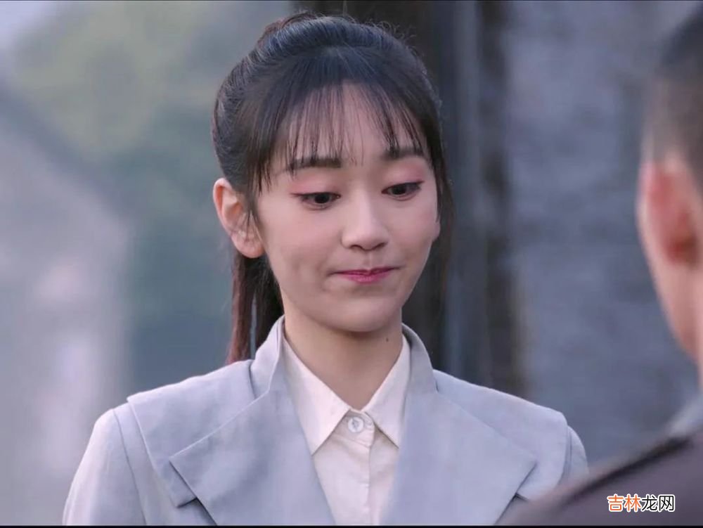 《请君》白十七：好的爱情，是双向奔赴，而不是怜悯和感恩