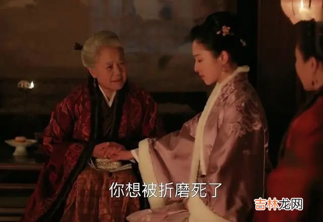 知否原著：淑兰二婚比初婚过得好，因为婚前父母做对了这三件事