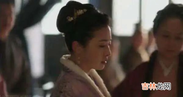 知否原著：淑兰二婚比初婚过得好，因为婚前父母做对了这三件事