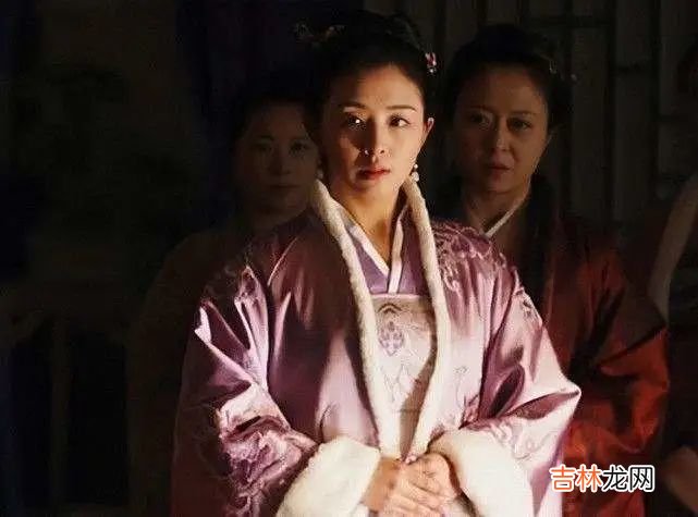知否原著：淑兰二婚比初婚过得好，因为婚前父母做对了这三件事