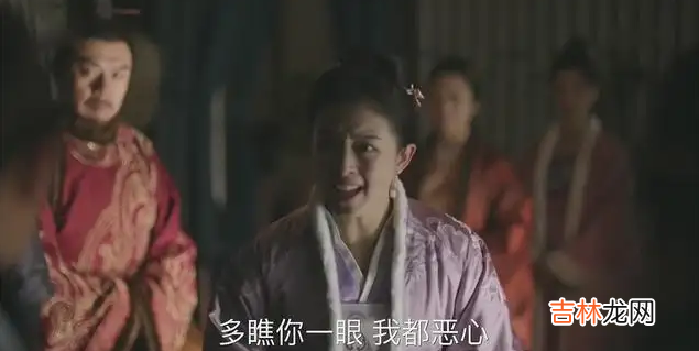 知否原著：淑兰二婚比初婚过得好，因为婚前父母做对了这三件事