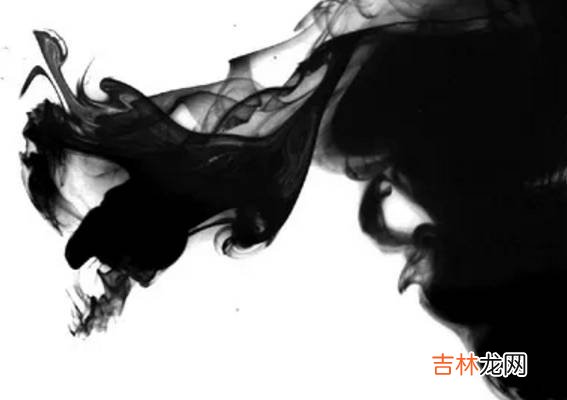 2020年11月出生的宝宝五行属什么,五行属土名字推荐
