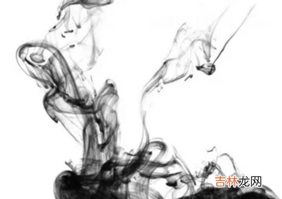 2020年11月出生的鼠宝宝好吗,宝宝财运旺盛