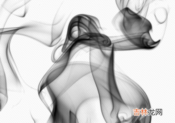 2020年11月出生的鼠宝宝好吗,宝宝财运旺盛