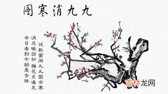 姓名测试,祝福家人朋友冬至祝福语查询，冬至节日短信祝福！